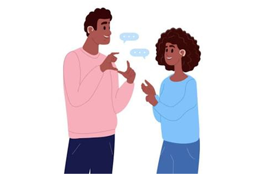 Do Hearing Aids Restore Full Hearing Ability