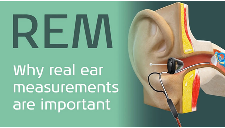 Do Hearing Aids Restore Full Hearing Ability