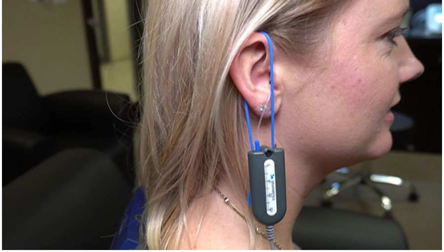 Do Hearing Aids Restore Full Hearing Ability