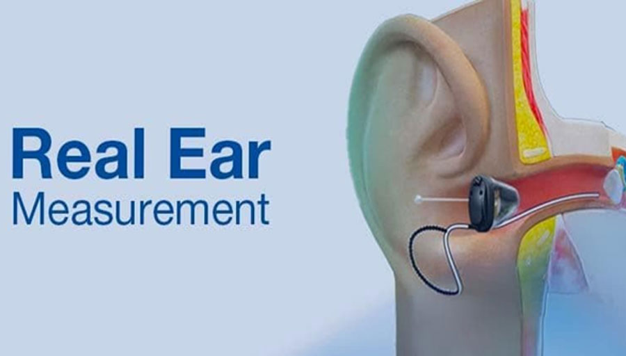 Do Hearing Aids Restore Full Hearing Ability