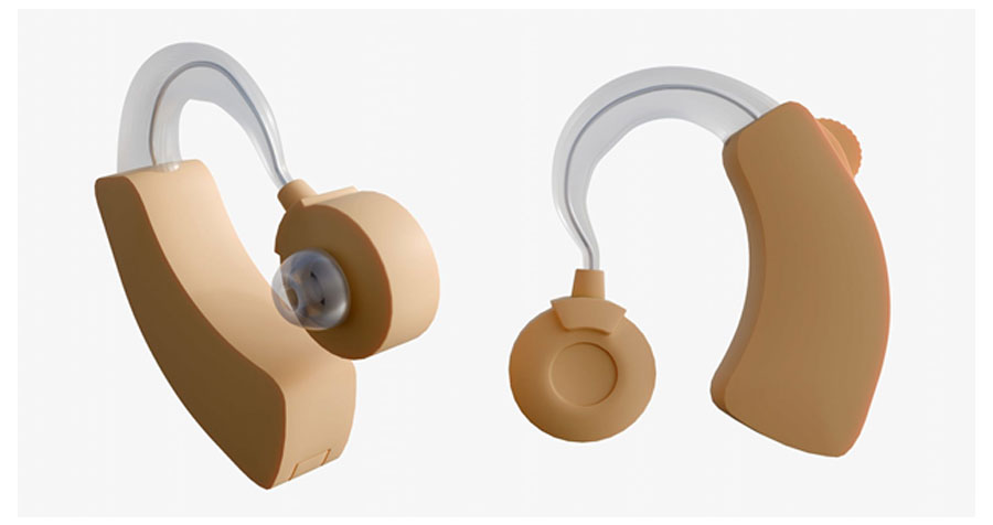Do Hearing Aids Restore Full Hearing Ability